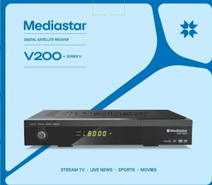 تصویر فروشگاه همدان مدیا