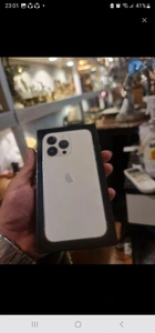 تصویر فروشگاه موبایل قصر زرین