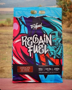 تصویر فروشگاه مکمل گلدن شاپ