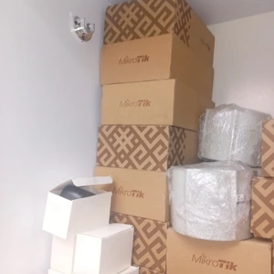 تصویر فروشگاه سانی نت