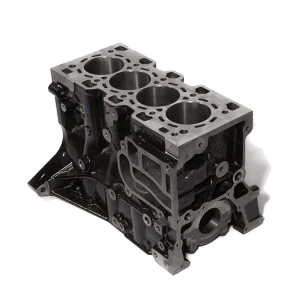 تصویر فروشگاه مرداس یدک