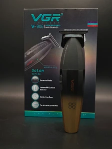 تصویر فروشگاه تریمی زون