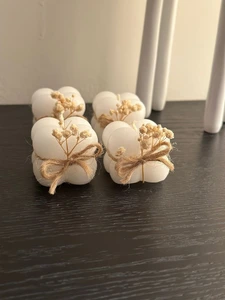 تصویر فروشگاه ماهتیسا گالری