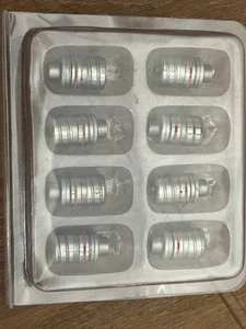 تصویر فروشگاه سروش پارس