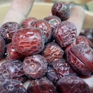 تصویر فروشگاه عناب اورگانیک خراسان