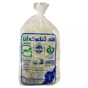 تصویر فروشگاه برنج كاسپين