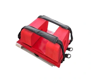 تصویر فروشگاه پخش نوین درمان