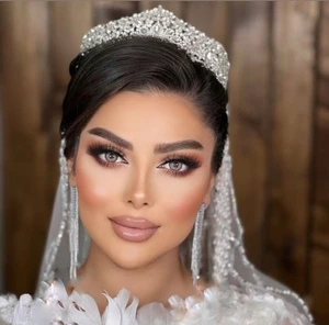 تصویر فروشگاه آرایشی بوسه