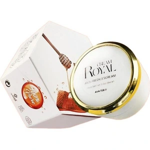 تصویر فروشگاه کامپیوتر و موبایل قلعه