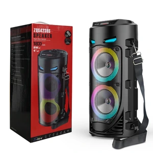 تصویر فروشگاه پخش سینا