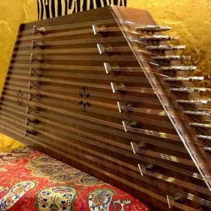 تصویر فروشگاه یاماها