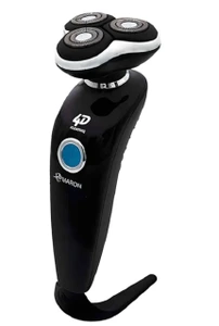 MIDDLEBURN* RO1 ROAD square taper crank (black) - BLUE LUG