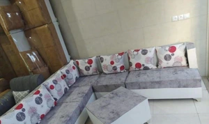 تصویر فروشگاه مبلمان کارتیر