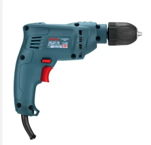 تصویر فروشگاه مهر ابزار