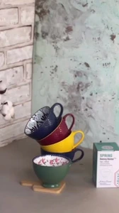 تصویر فروشگاه تیتیش هوم