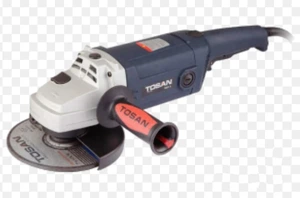 تصویر فروشگاه ذبیحی