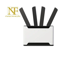 تصویر فروشگاه آریانت