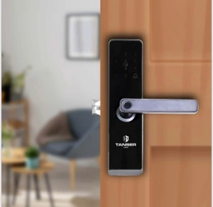 تصویر فروشگاه دانالاک