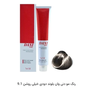 تصویر فروشگاه بهداشتی و آرایشی مادر