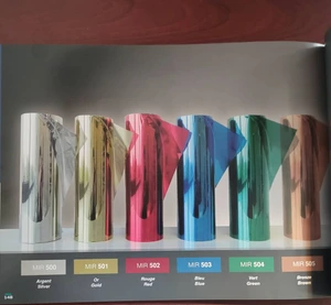 تصویر فروشگاه پارسیان فجر سپهر