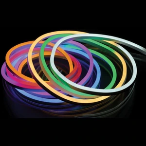 تصویر فروشگاه برق اهورا (گرمایشی و سرمایشی)