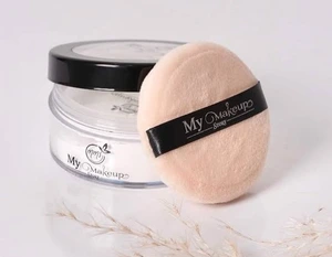 تصویر فروشگاه گندم و پناه