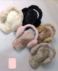 تصویر فروشگاه سیسی