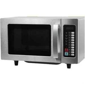 تصویر فروشگاه تجهیزات دانیال