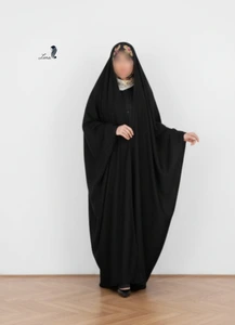 تصویر فروشگاه حجاب لنا