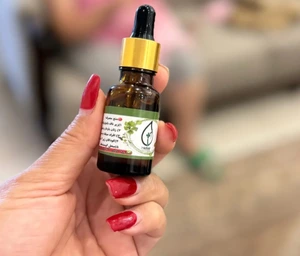 تصویر فروشگاه بیز سنتر