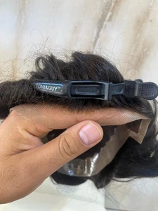 تصویر فروشگاه موکانان