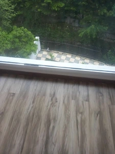 تصویر فروشگاه کفپوش پی وی سی