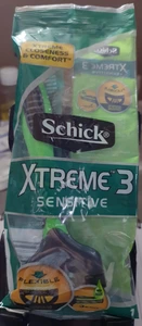 تصویر فروشگاه فروشگاه سرمه