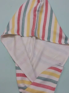 تصویر فروشگاه حوله دینا