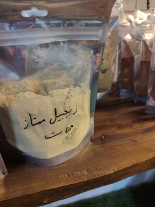 تصویر فروشگاه محصولات دونسته رحیمی