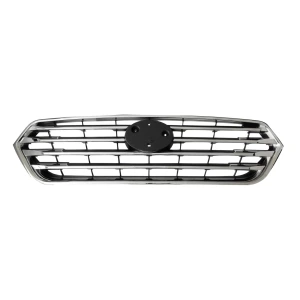 تصویر فروشگاه الیت پارت