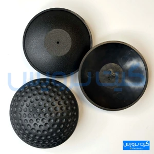 تصویر فروشگاه گیت سرویس