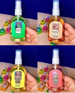 تصویر فروشگاه پاورلایف