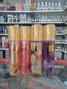 تصویر فروشگاه گالری لوکس شاپ