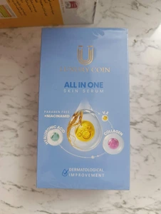 تصویر فروشگاه نانوسان تبریز