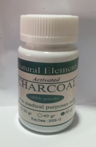 تصویر فروشگاه سهند تجهیز نوین