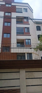 تصویر فروشگاه جام امیران