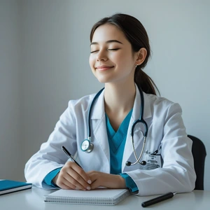 تصویر فروشگاه آرامیس لیزر