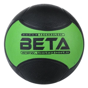 تصویر فروشگاه دوسه اسپرت