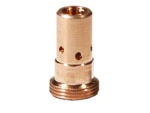 تصویر فروشگاه هایپر ابزار طهران