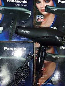 تصویر فروشگاه لوازم خانگی اسکندری قزوین