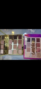 تصویر فروشگاه آرایشی بهداشتی لیا