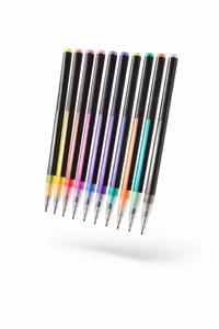 تصویر فروشگاه جینگولیو