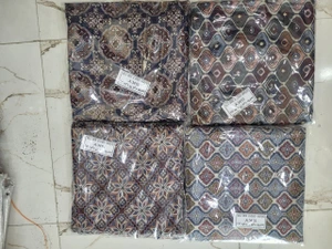 تصویر فروشگاه پخش کرمی