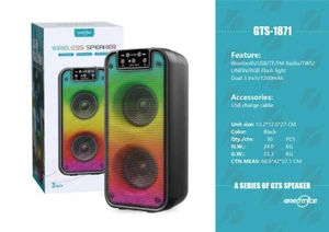 تصویر فروشگاه موبایل و لوازم جانبی ماهرخ